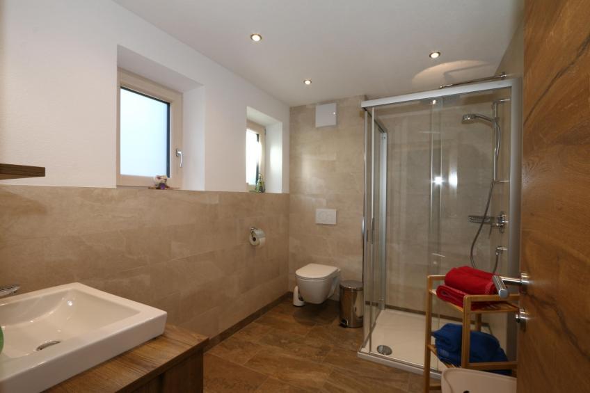 Ferienhaus Lerch 10 Personen - foto 21