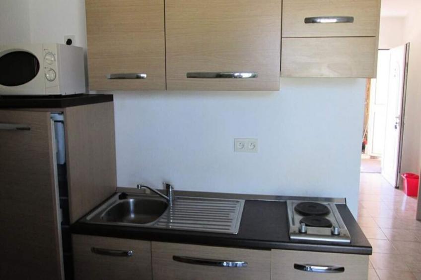 Résidence Les Hauts du Maquis - foto 10