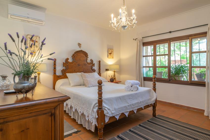 La Font (mancor) - foto 27