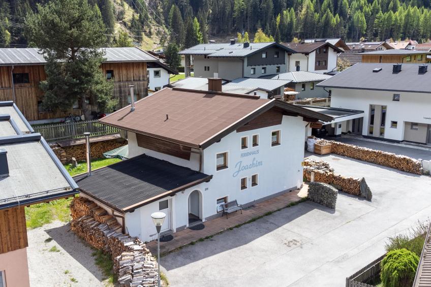Haus Joachim - foto 49