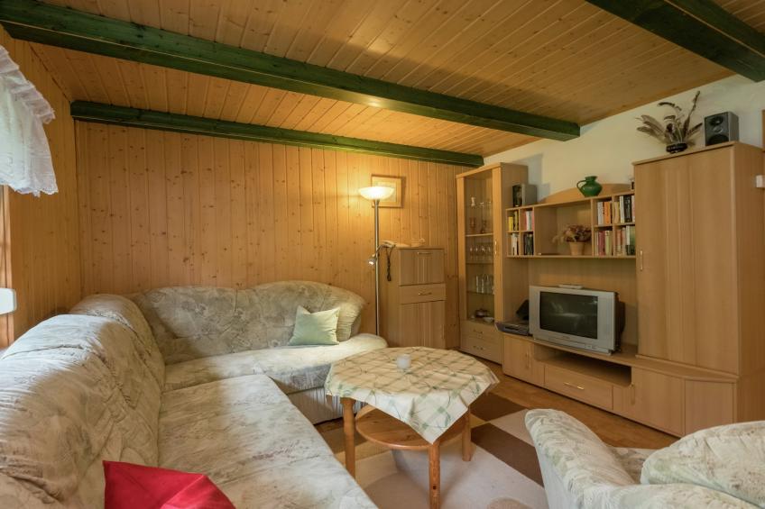 Ferienhaus Neustadt - foto 14