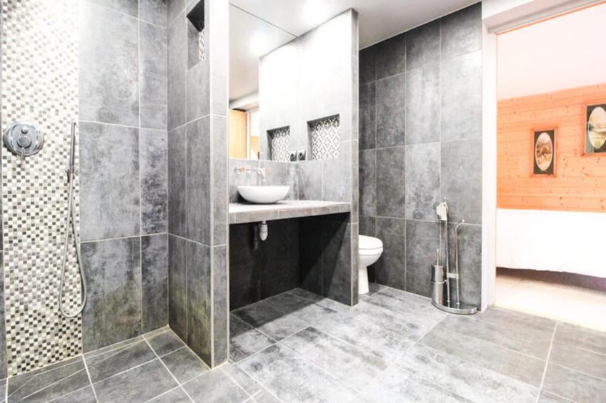 Chalets à Flaine - foto 91