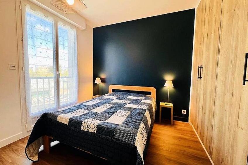 Résidence Le Zal - foto 16