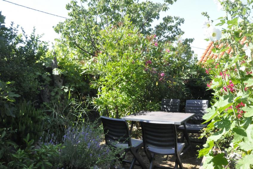 Villa Viktoria - foto 33