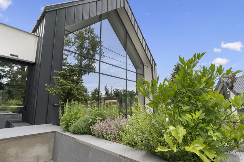 Ayurvedic Palace - foto 46