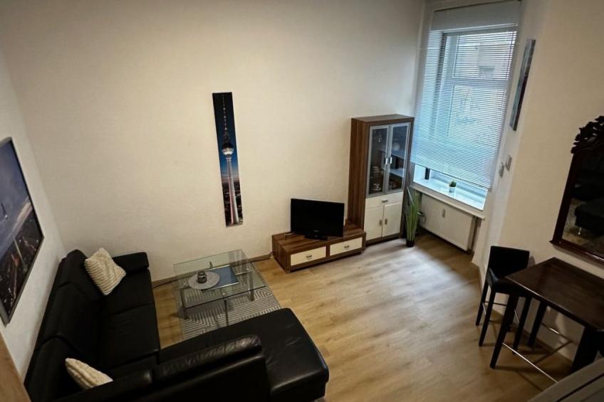 Tiny Loft Berlin - foto 11