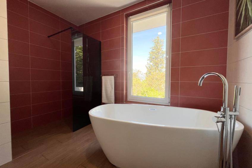 Villa 'Zara Bella Vista - foto 19