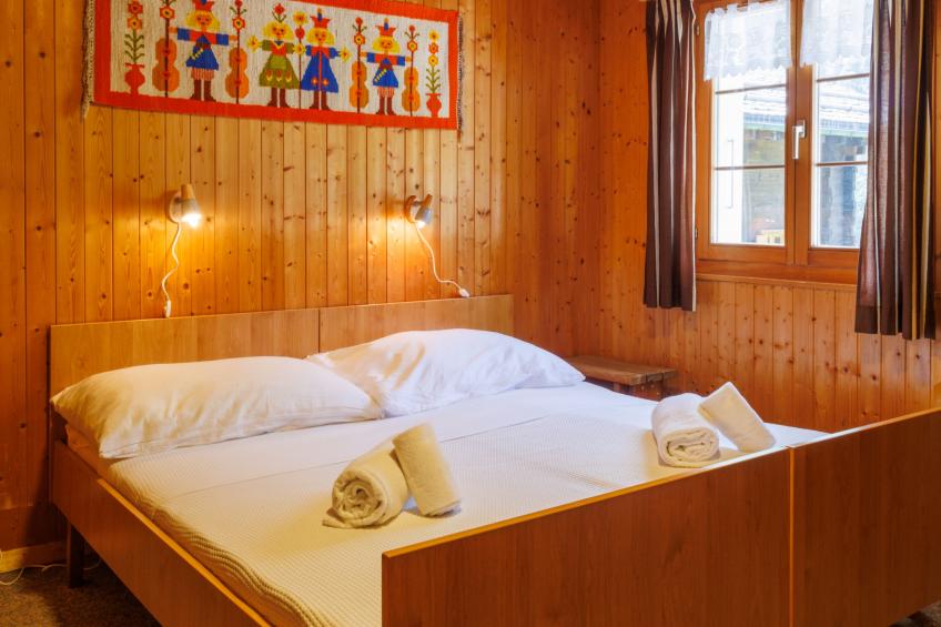 Coquelicot - foto 16