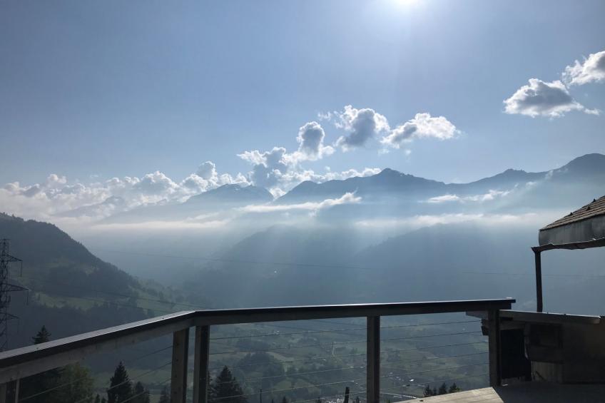 Hofuri, 1300m - foto 8