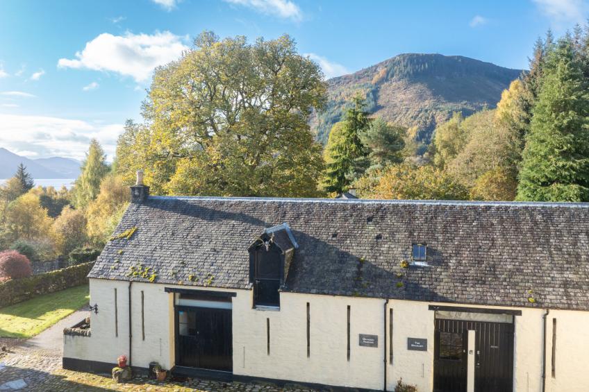 The Granary - foto 52