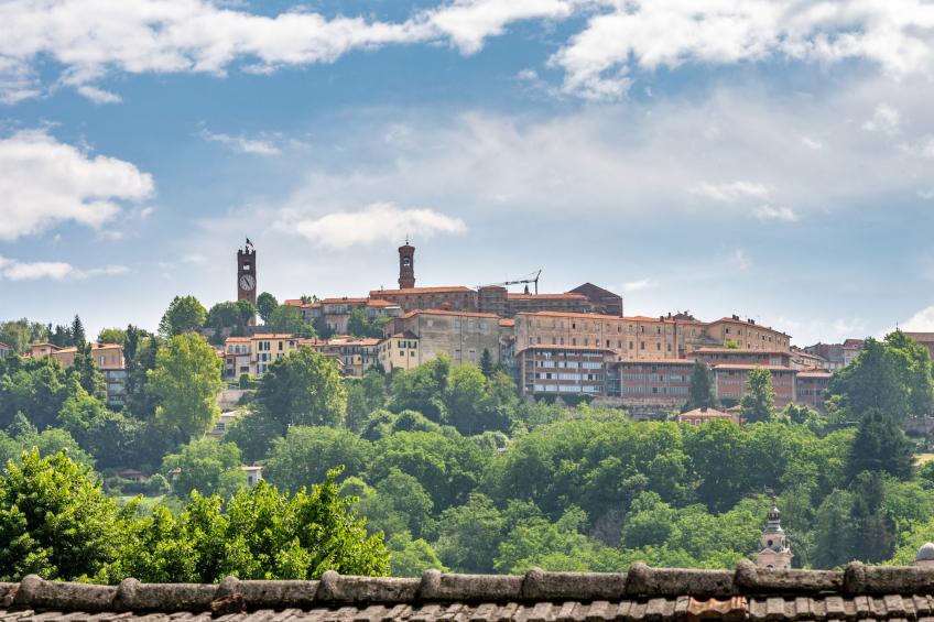 Wohnung Antico Rione - foto 27