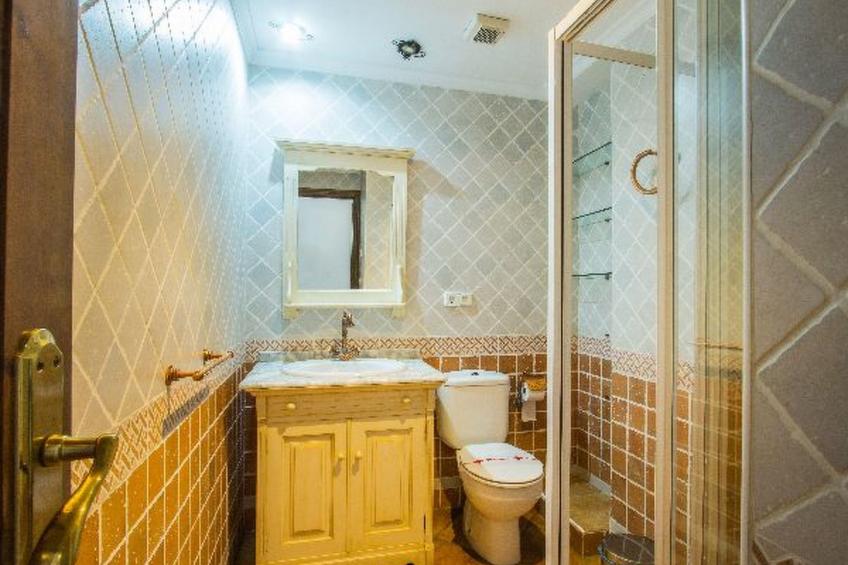 Villa Cintya - PlusHolidays - foto 28