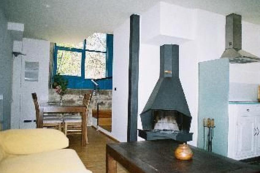 NATUR IN IHRER REINSTEN FORM - foto 4