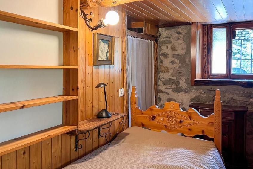 Rustico Nonno Milton - foto 22