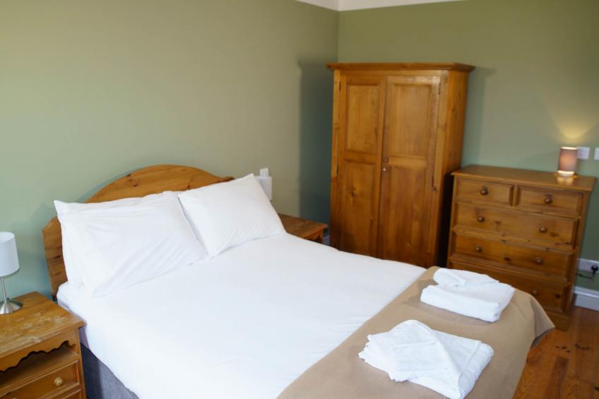 Dingle CY (TR4) - 3 Bed NO 12 - foto 24