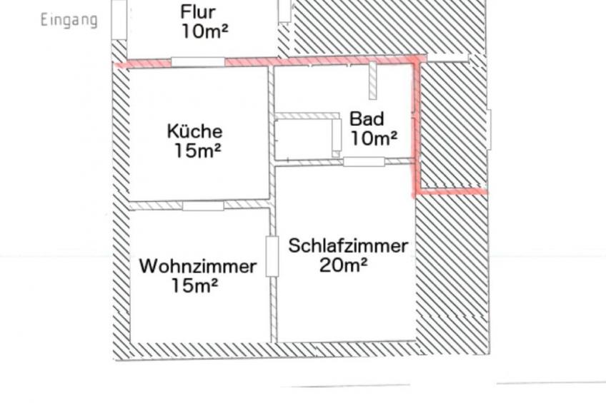 162525 - foto 22