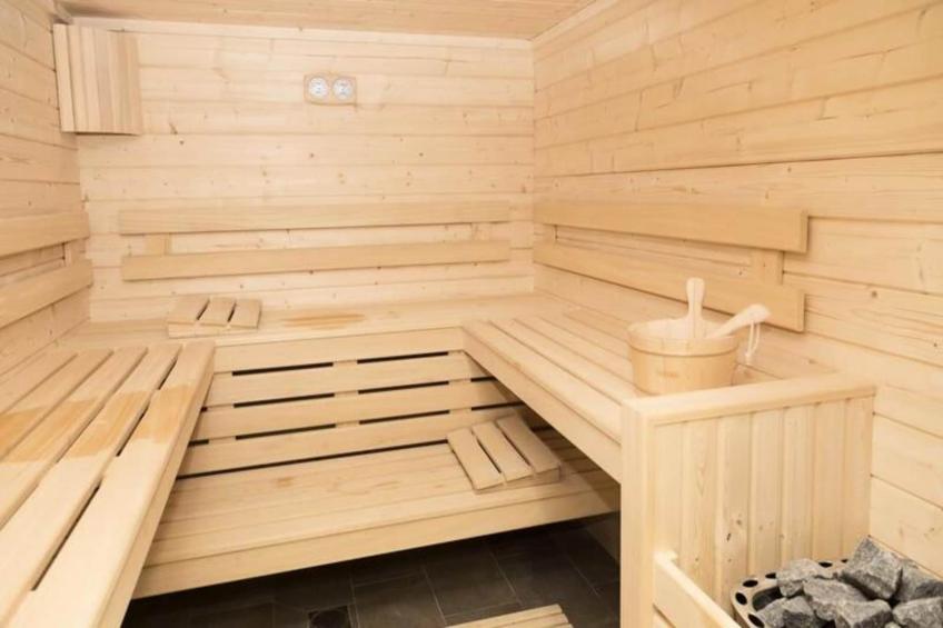 Résidence Prestige Odalys Isatis - foto 19