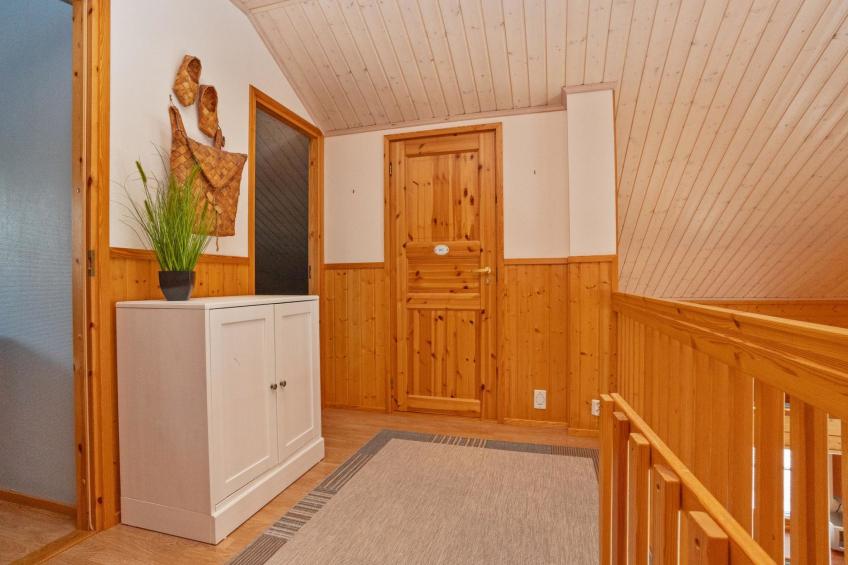 Villa alpine&eagle - foto 12