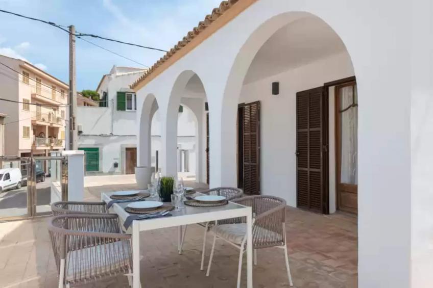 Ca Ne Margalide - foto 26