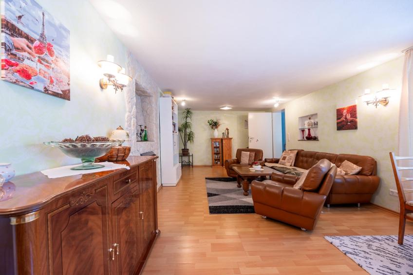 Ferienwohnung Schmidt - foto 7