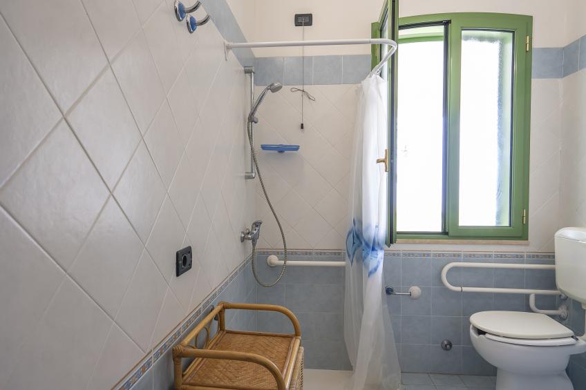 Family Village B1 Pool And Sea - foto 10