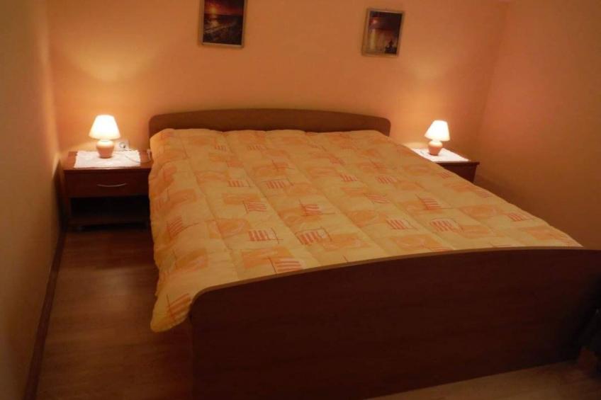 One Bedroom Apartment with Terrace Sea View - foto 3