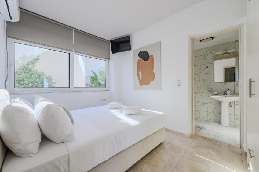 Foothills Tangerine Villa - foto 22