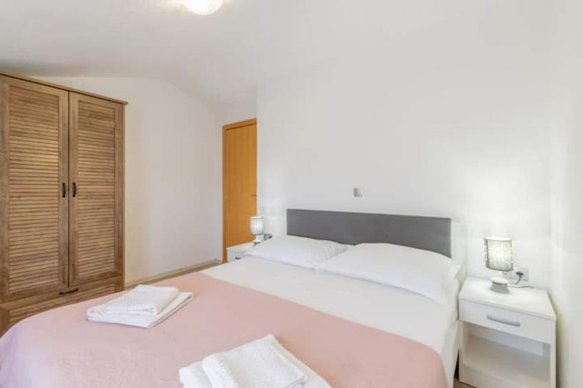 Villa Lavandis - foto 13