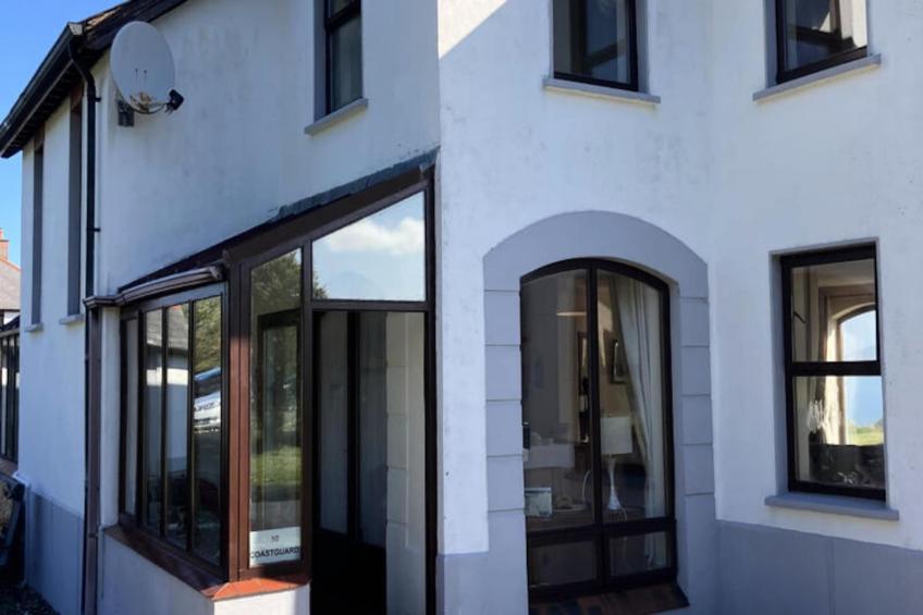 Maison à Renvyle Galway - foto 8