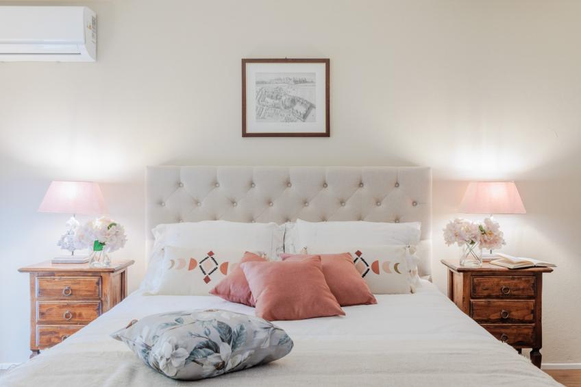 Cà Uvenere, Modern Farmhouse with Pool - foto 66