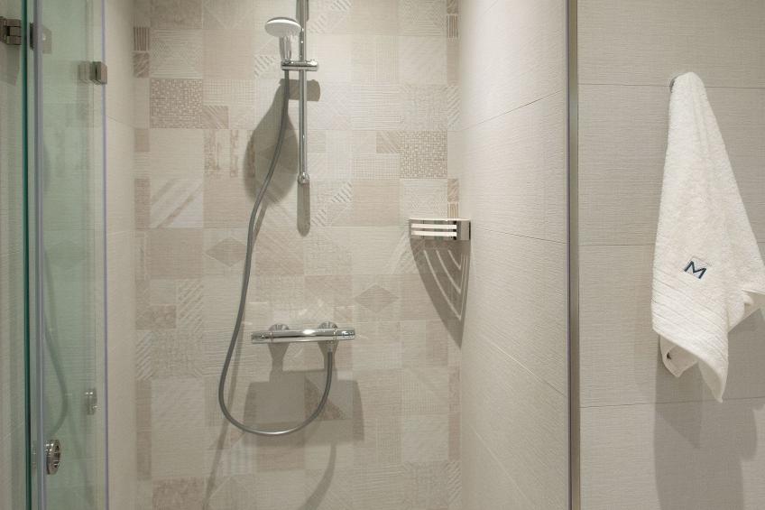 Villa Mathea - Kreta - Große Luxusvilla mit privatem Pool - Zentrale aber ruhig - foto 19