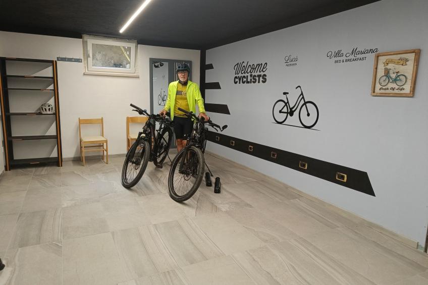 Flach 'Mary' - foto 5