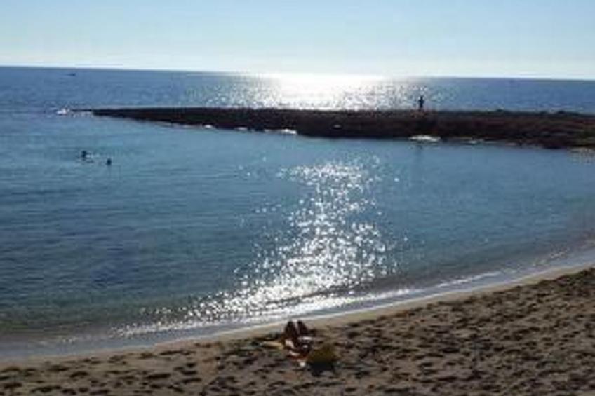Villa Le soleil, nur 50 Meter vom Strand entfernt - foto 31
