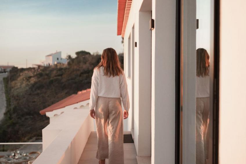 Villa Beatriz Meerblick - foto 95