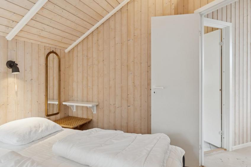 "Terne" - 90m from the sea - foto 18