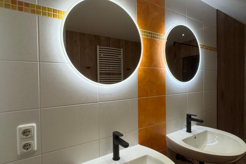 Tolles Ferienhaus - foto 33