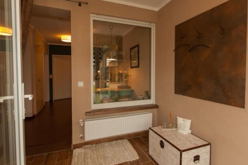 Gartentraum-Ferienwohnung - foto 3