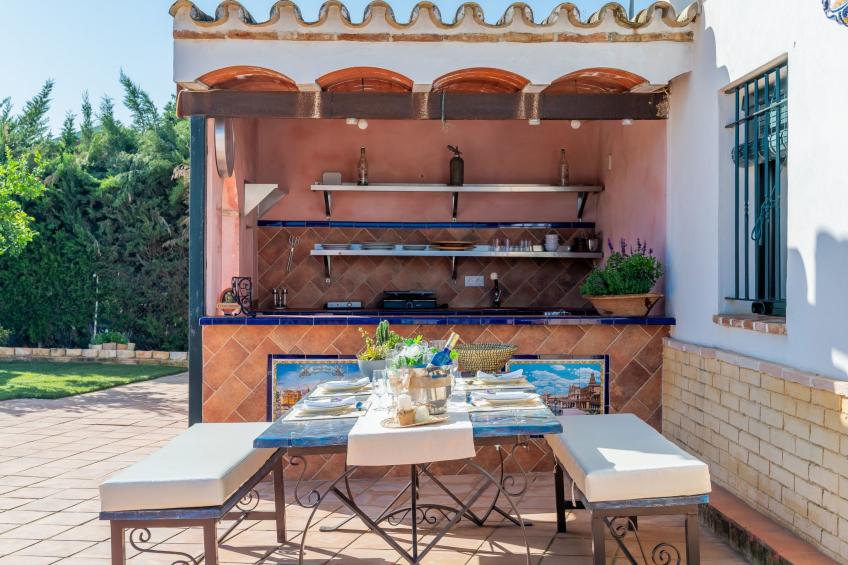 Ländliches Haus Carmo - foto 5