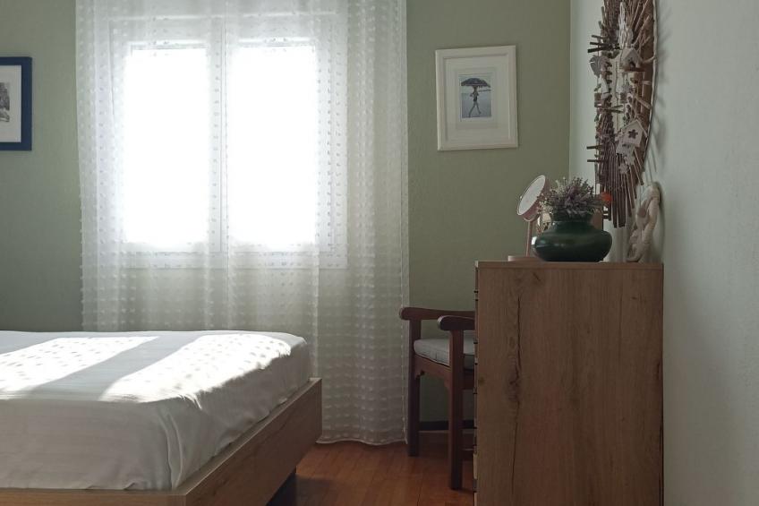 "Villa siesta" in Strandnähe - foto 49