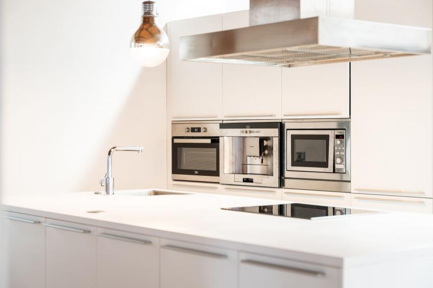 Villa Calyssa in Ibiza Privater Pool Meerblick - foto 13