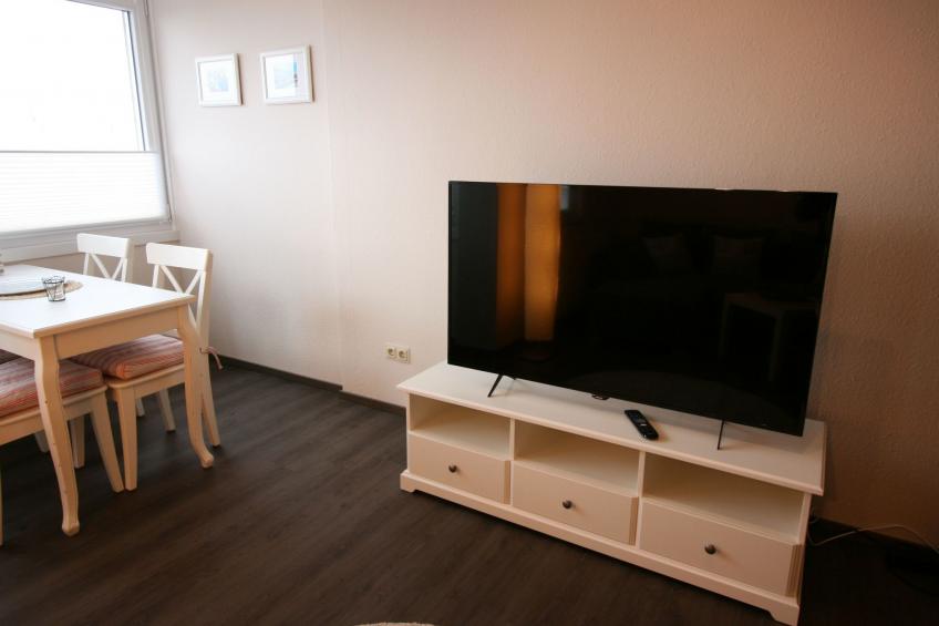 Tolle Ferienwohnung in Schönberger Strand - foto 11