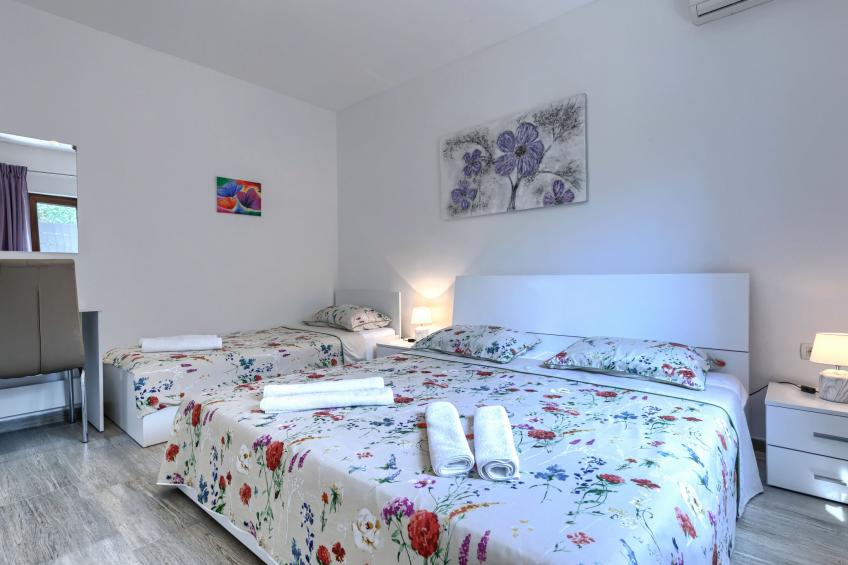 Haus Kristina (KST411) - foto 35