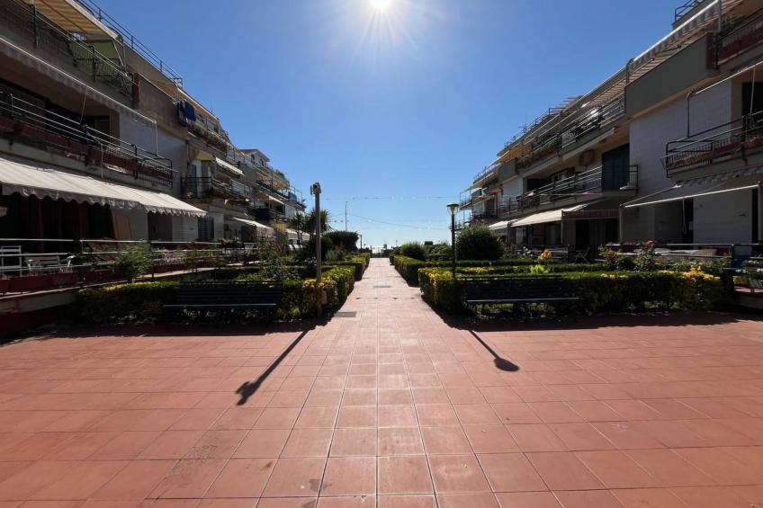 Wohnung "Etna Marine Garden" - foto 17