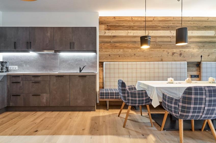 Mont Blanc - foto 30