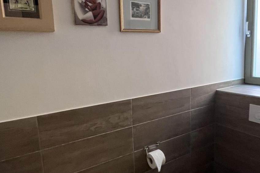 CITY HOUSE Apartments - foto 7