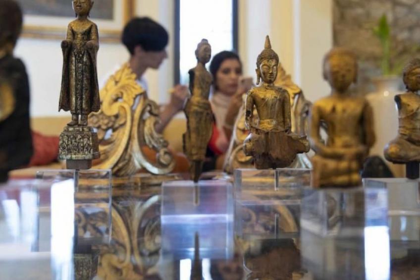 mit Wasserblick - foto 31