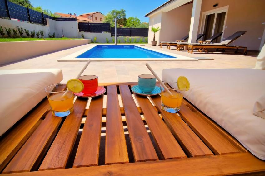 Villa Terrana - foto 11