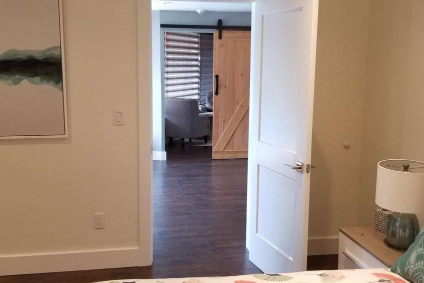 Villa Garden Isle - foto 18