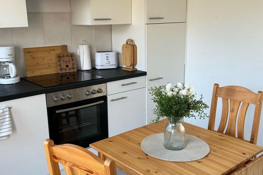 Ferienhuus Tüütje - foto 7