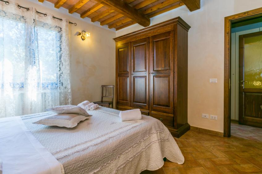 Agriturismo Il Corbezzolo (SVC150) - foto 19